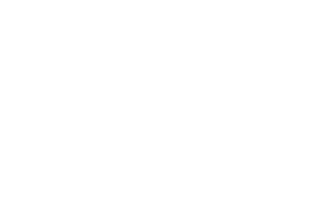 Cradle Mountain Huts Walk